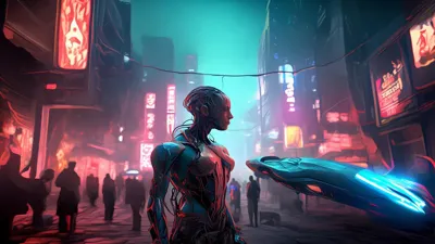 2025.9.4宇宙世界礼包码新曝光，福利满满